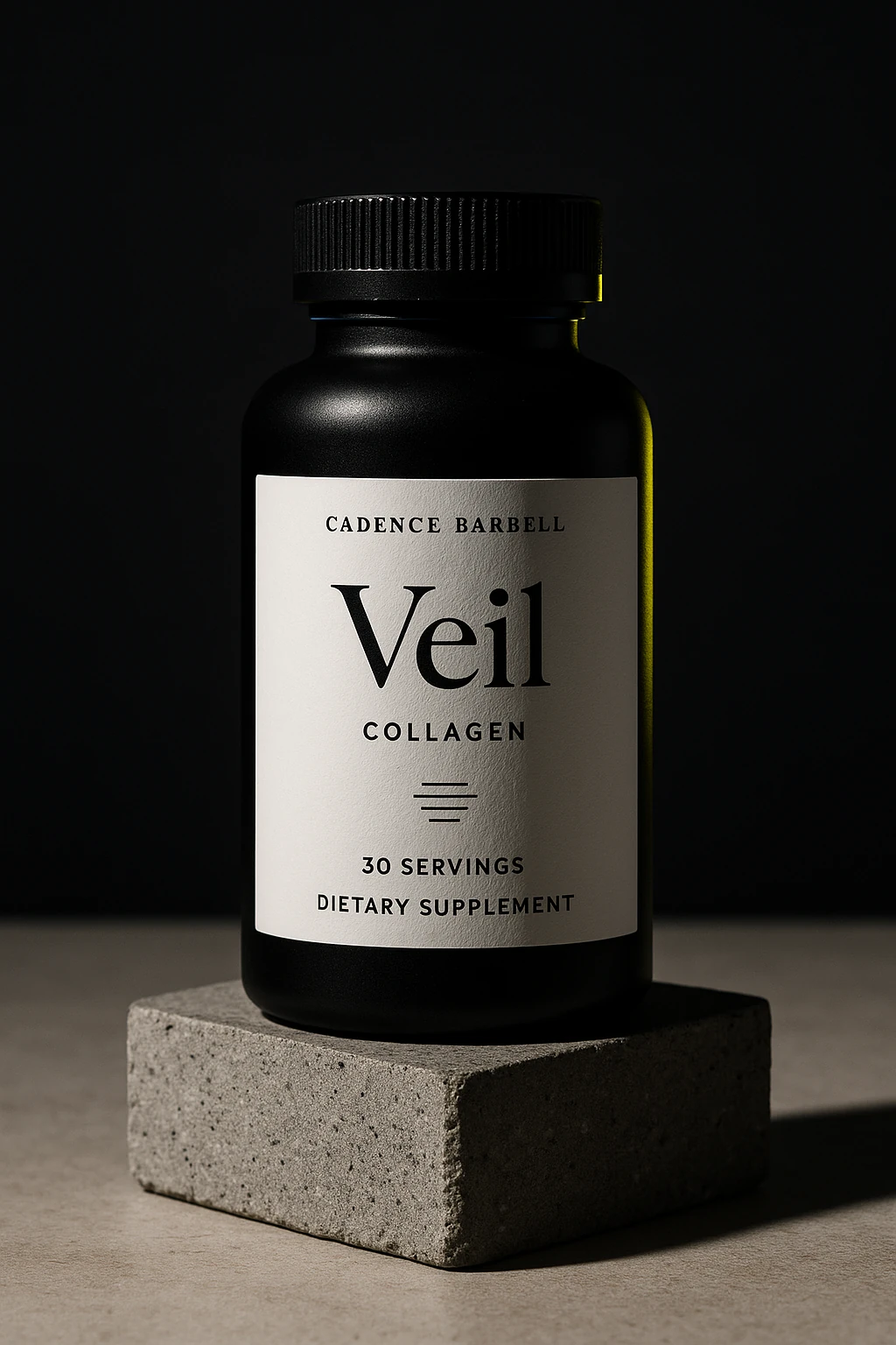 Veil