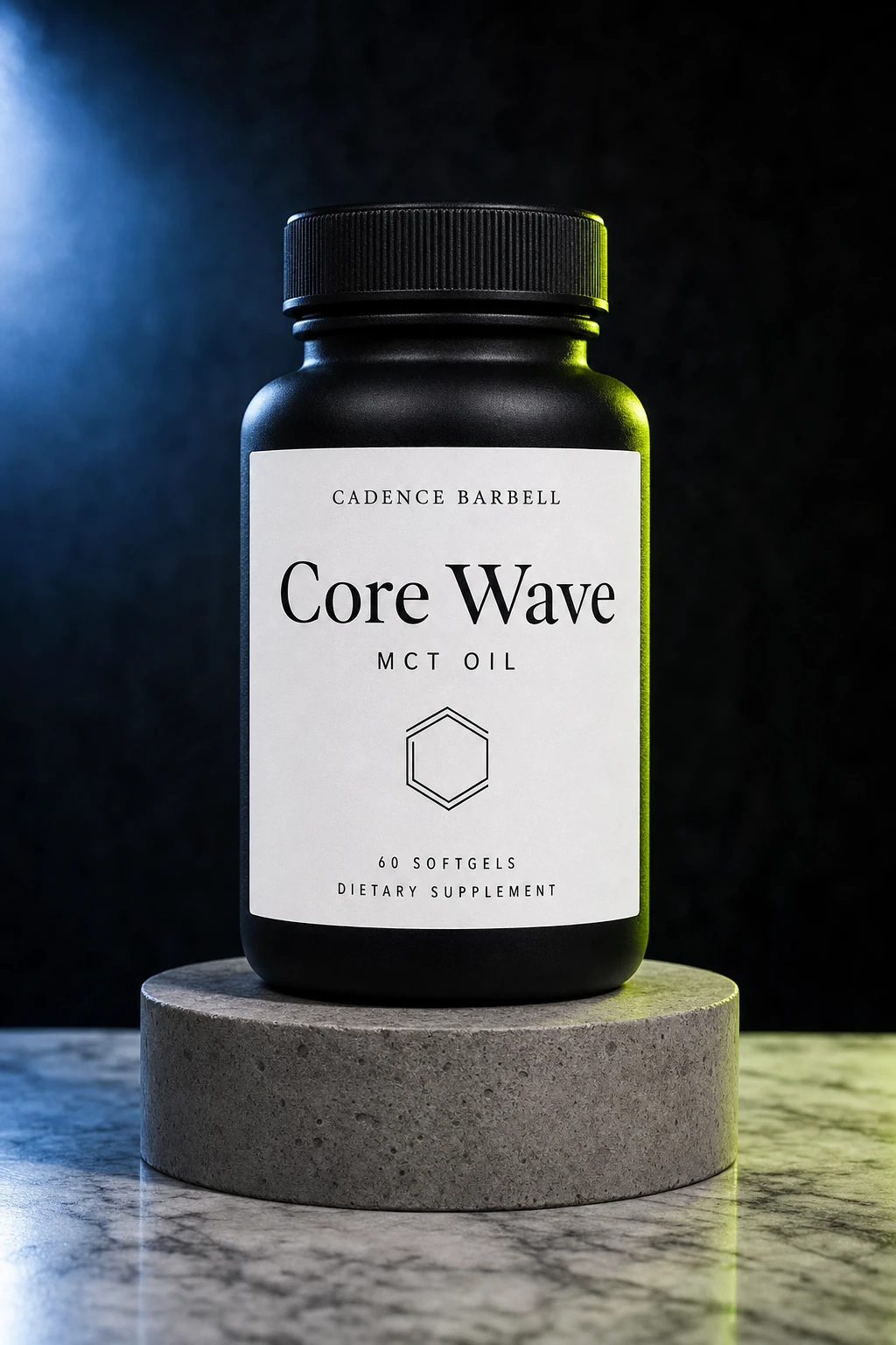 Core Wave