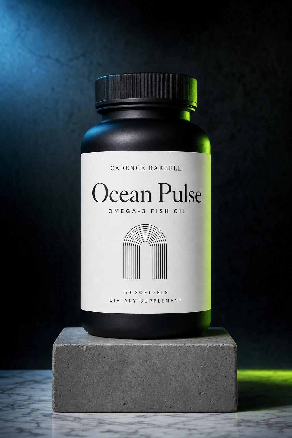 Ocean Pulse