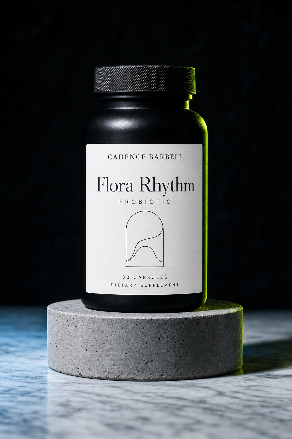 Flora Rhythm