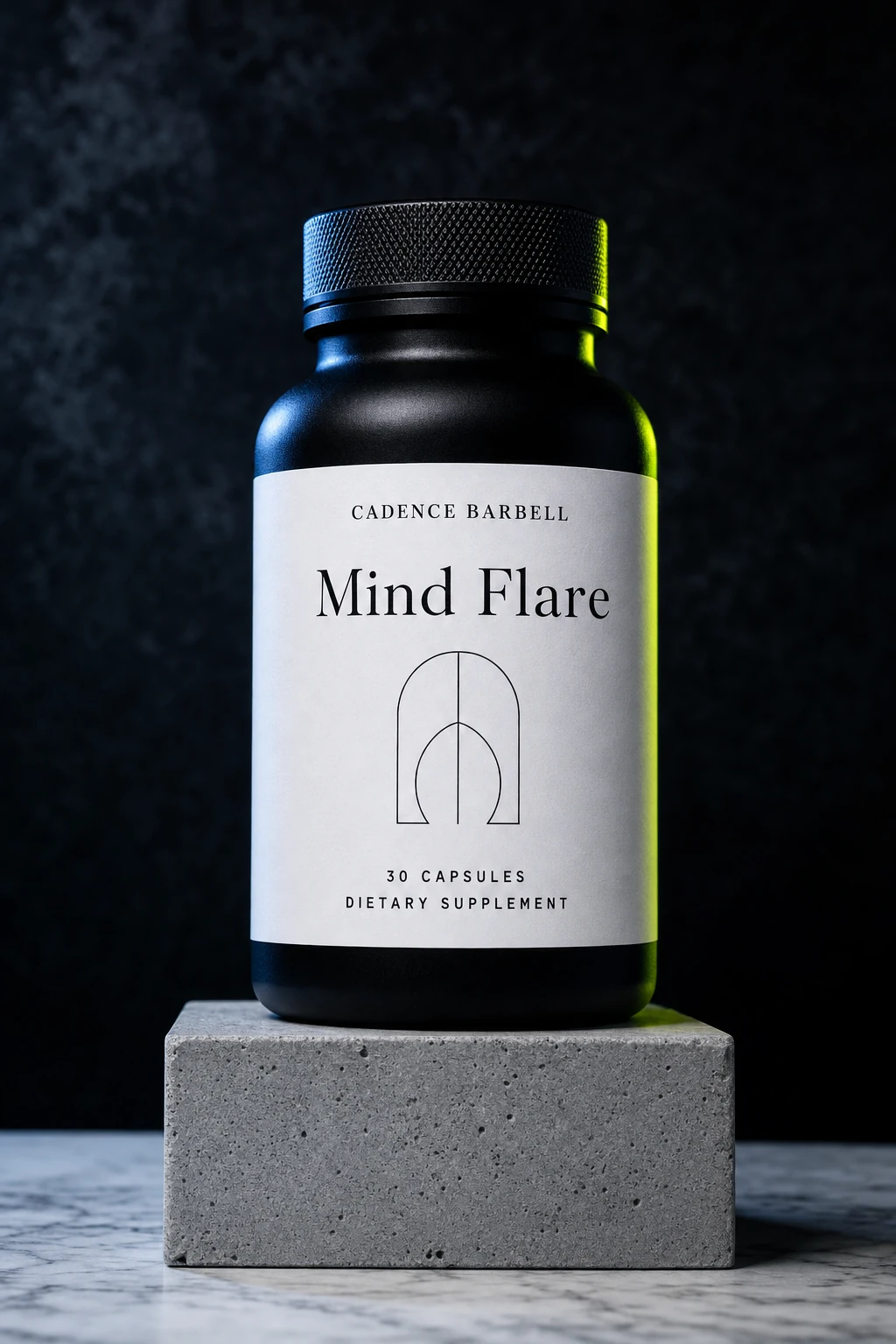 Mind Flare