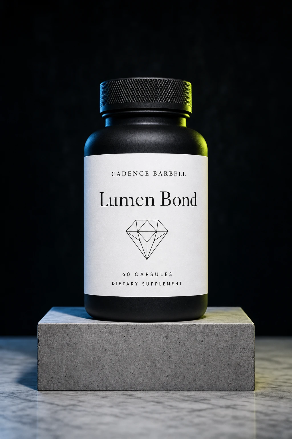 Lumen Bond