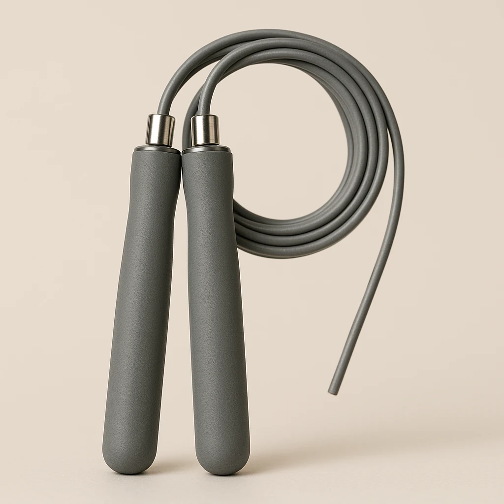 Juno Adjustable Skip Rope