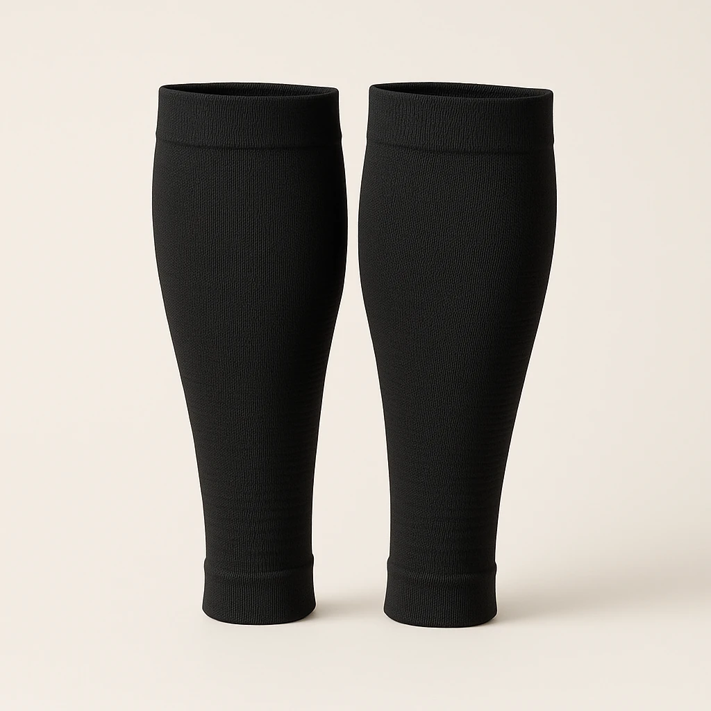 Compression Sleeves