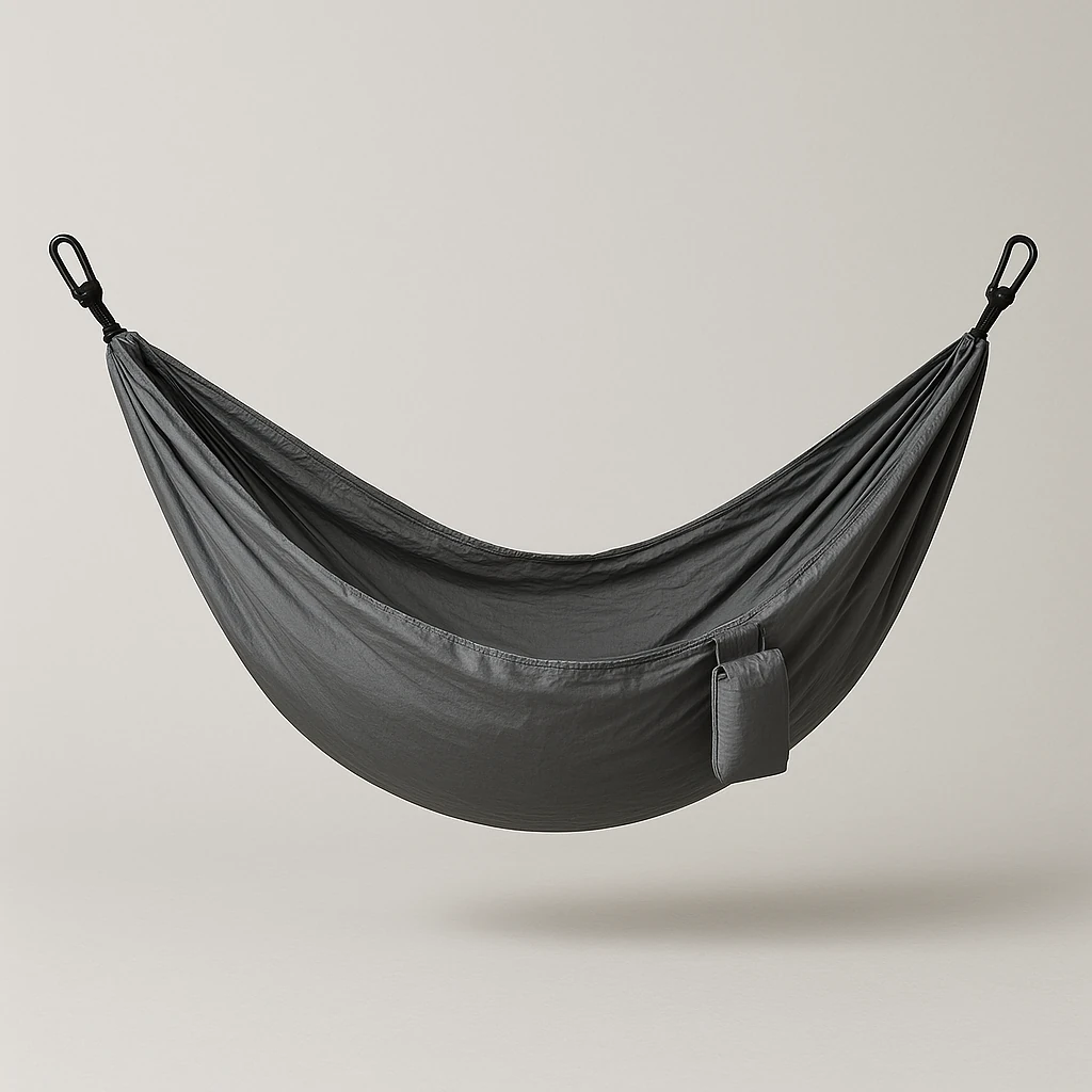 Delaney Quick-Set Hammock
