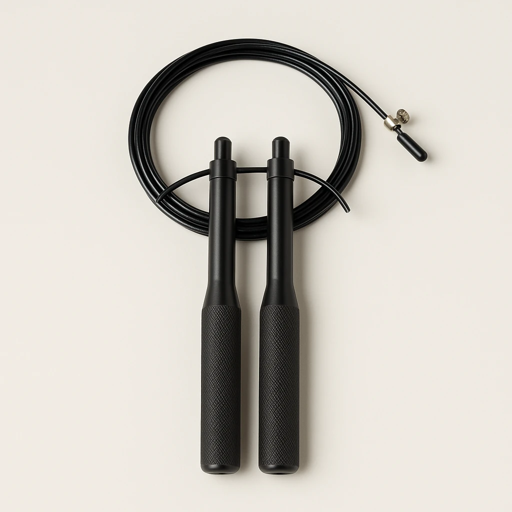 Speed Jump Rope